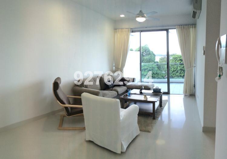 Bluwaters 2 (D17), Condominium #119510572